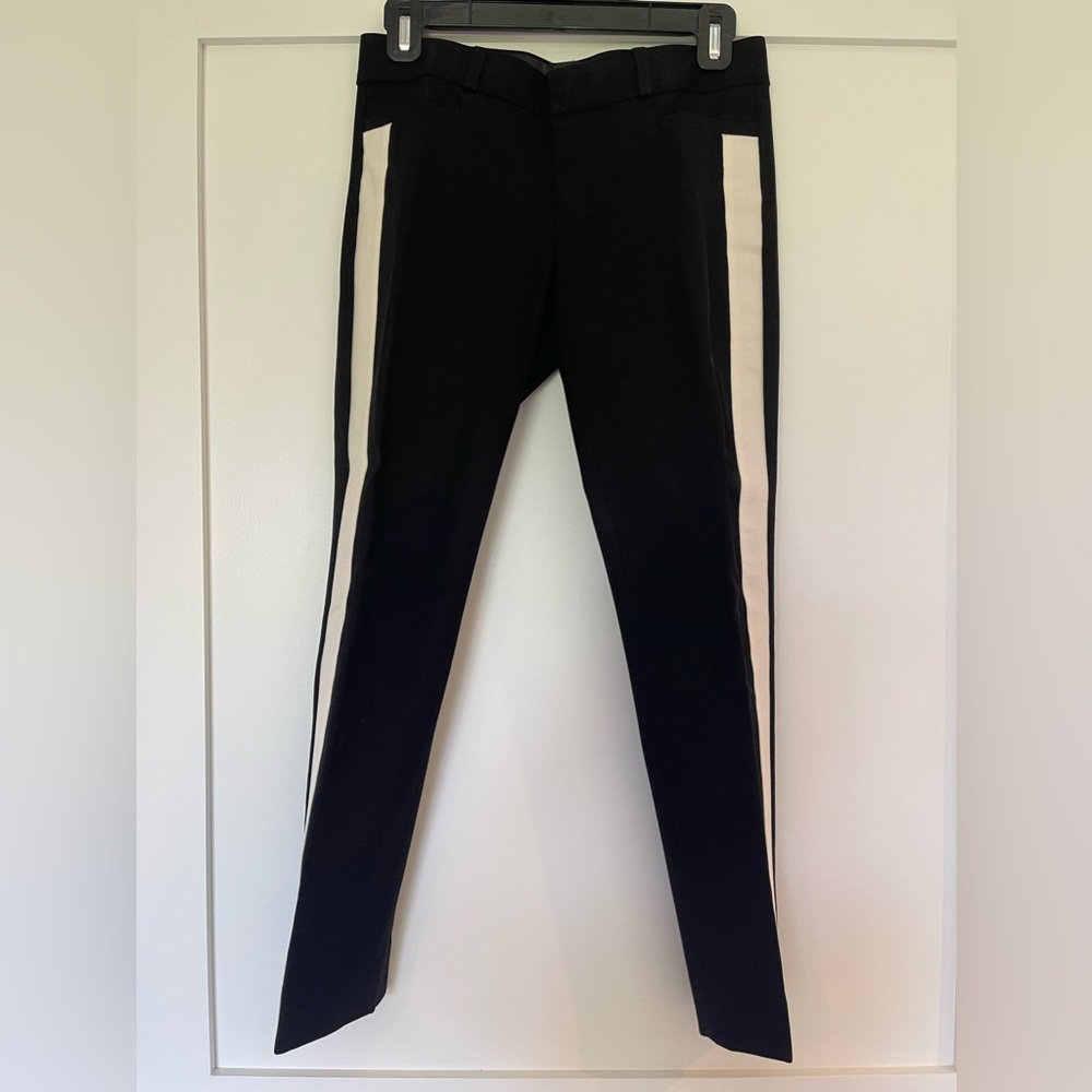 Banana Republic Sloan pant